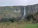 glencar_waterfall.jpg
