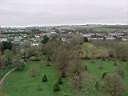 blarney_2-view.jpg